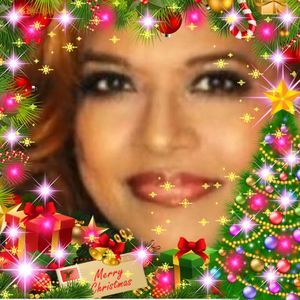 Meet your Posher, Faye